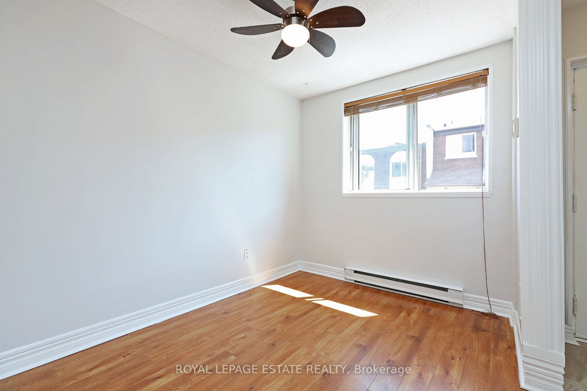 2170 Bromsgrove Rd, #201