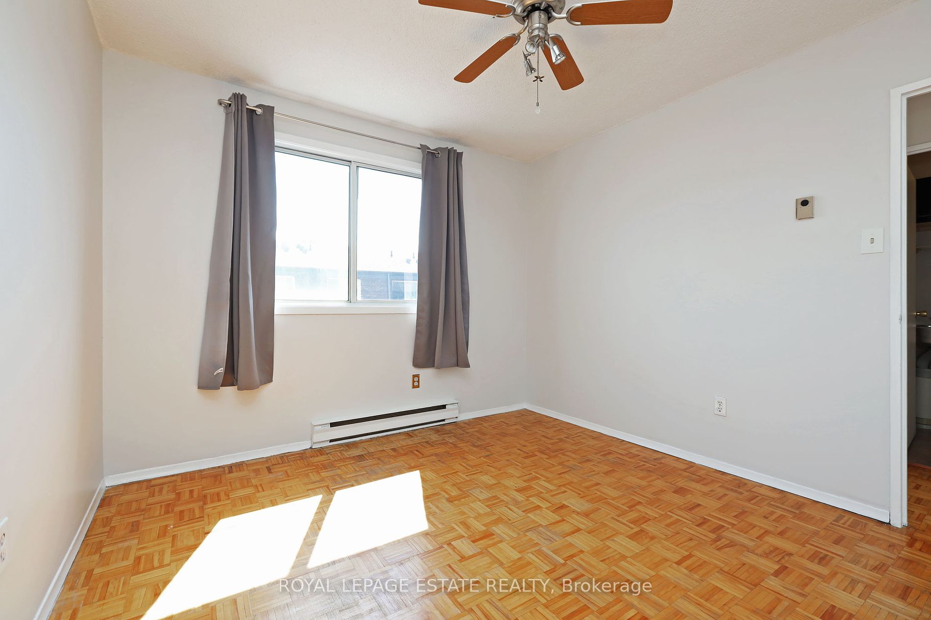 2170 Bromsgrove Rd, #201