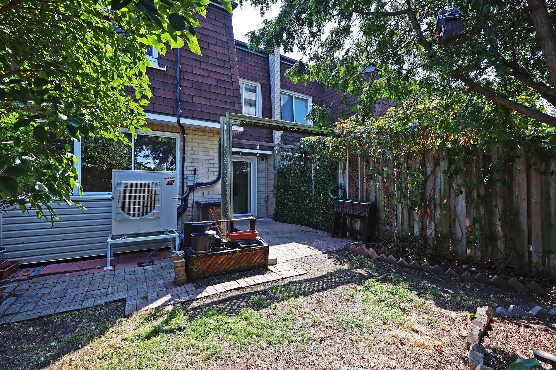 2170 Bromsgrove Rd, #201