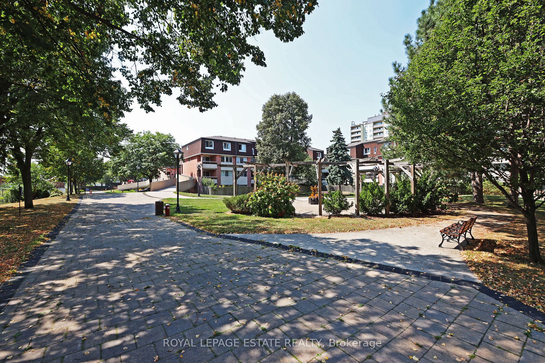 2170 Bromsgrove Rd, #201