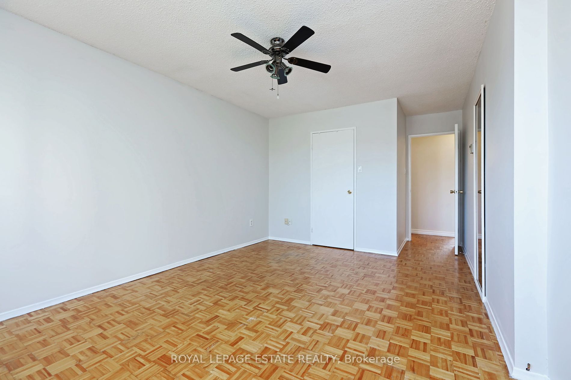 2170 Bromsgrove Rd, #201