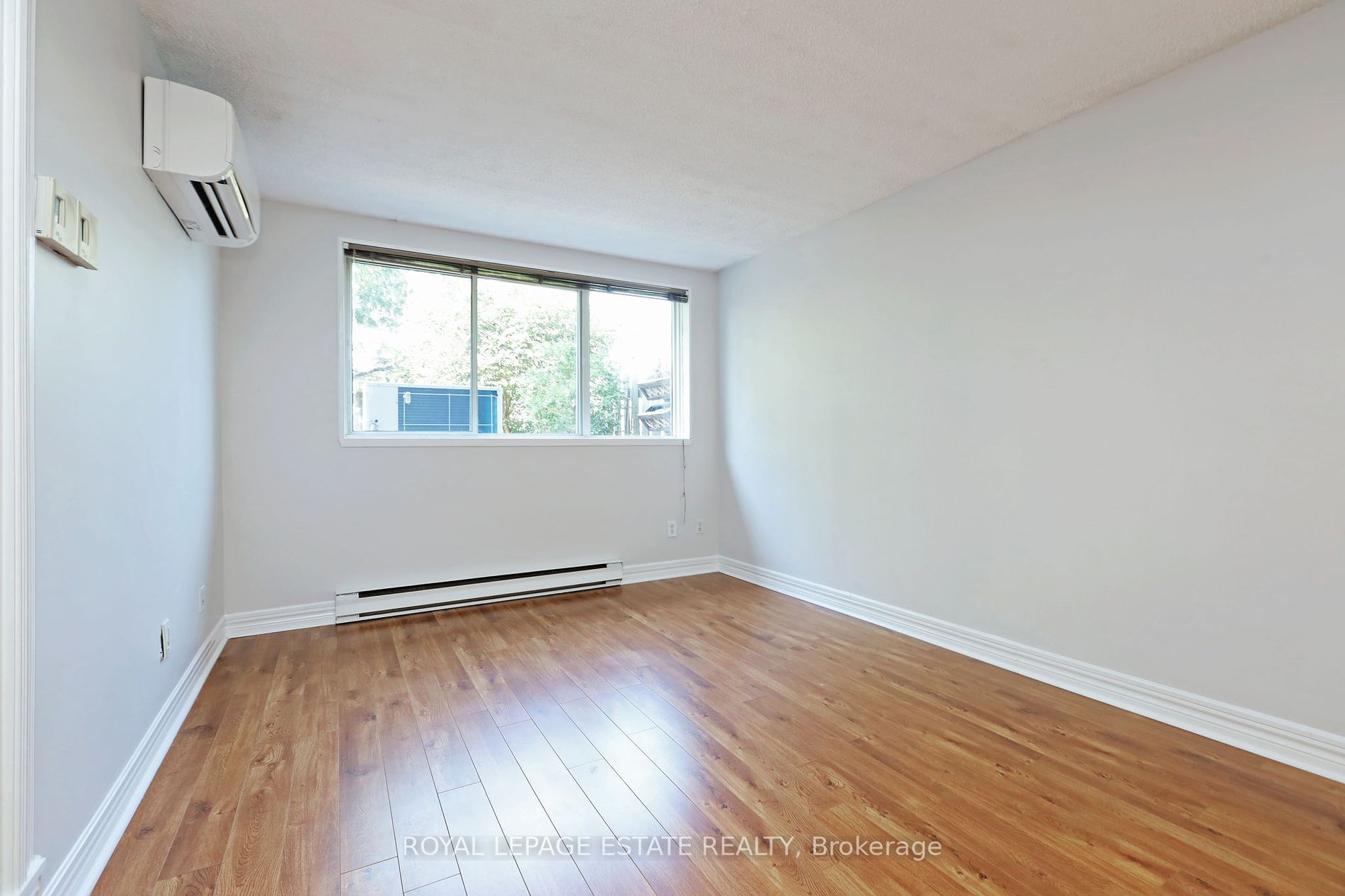 2170 Bromsgrove Rd, #201