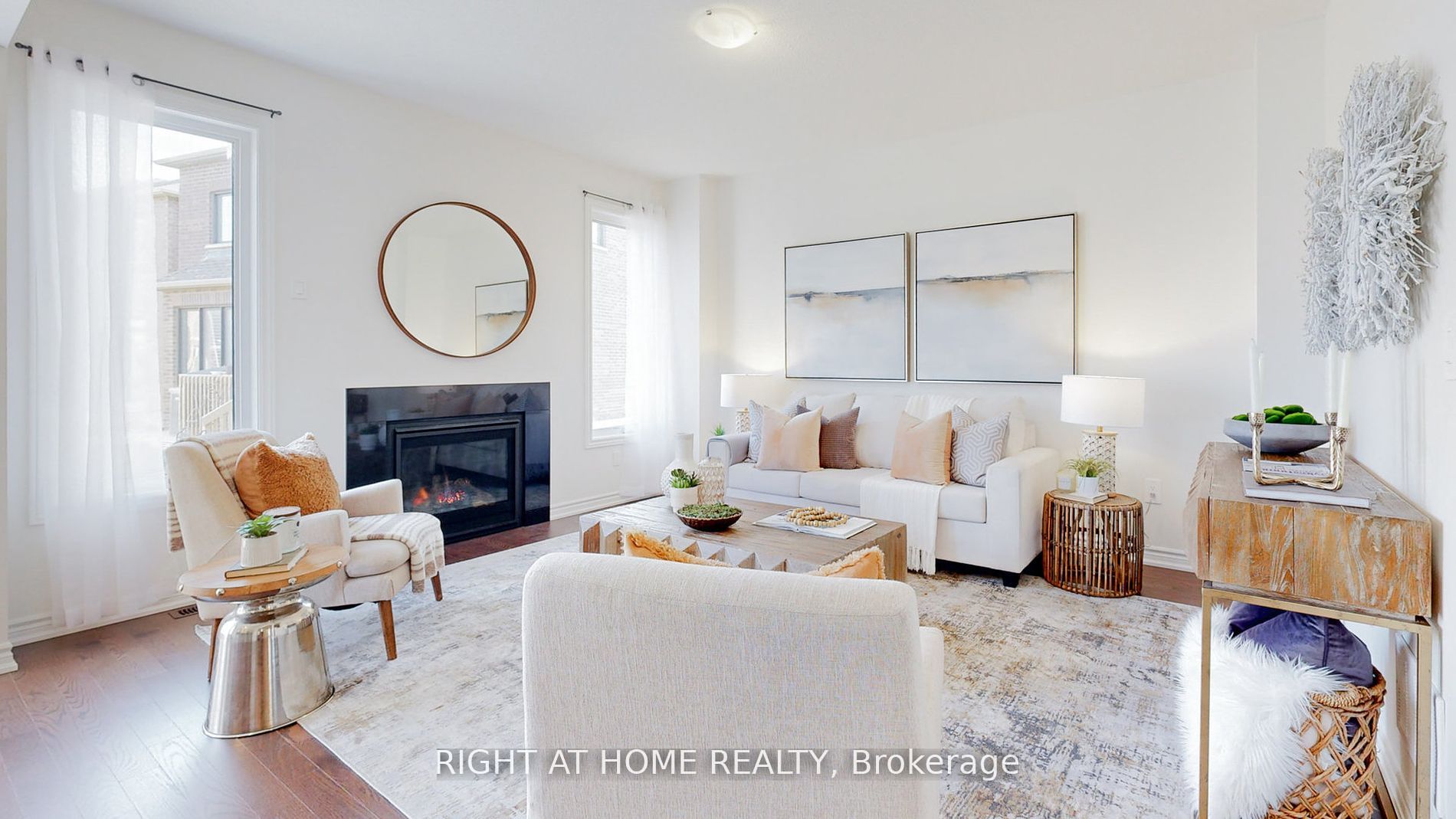 1462 Kitchen Crt