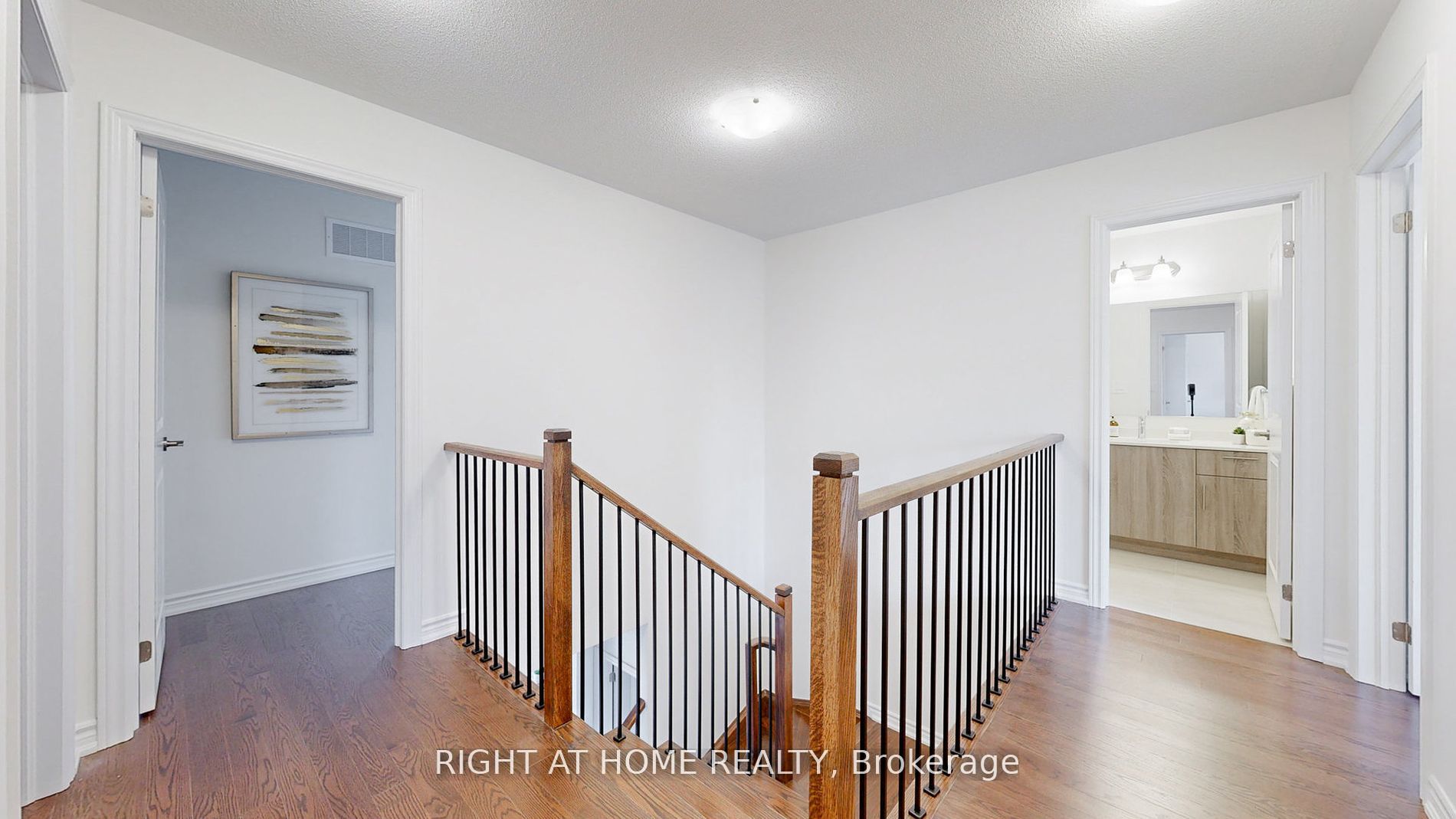 1462 Kitchen Crt