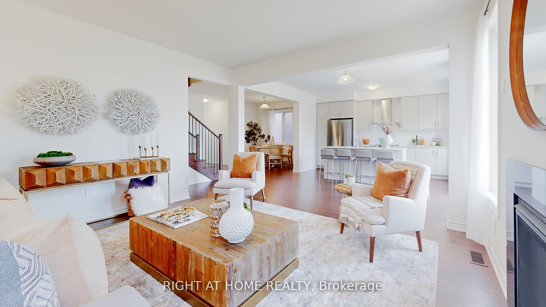 1462 Kitchen Crt