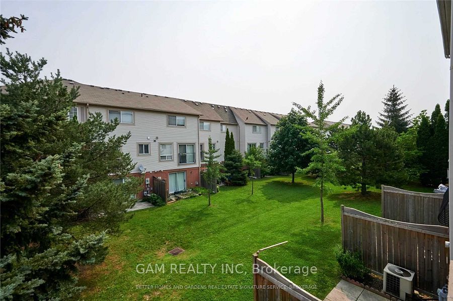 5030 Heatherleigh Ave, #101