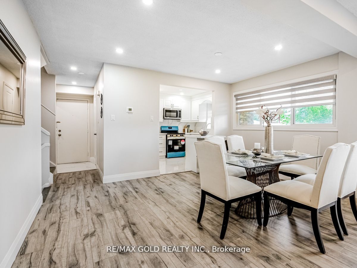 2605 Woodchester Dr, #60