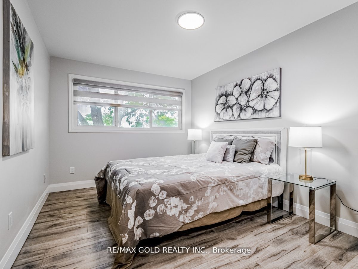 2605 Woodchester Dr, #60