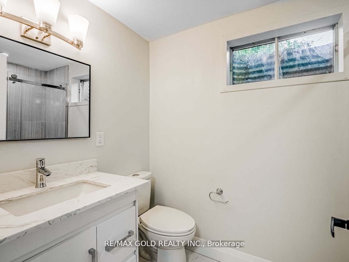 2605 Woodchester Dr, #60