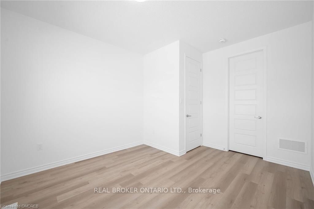1200 Anson Gate