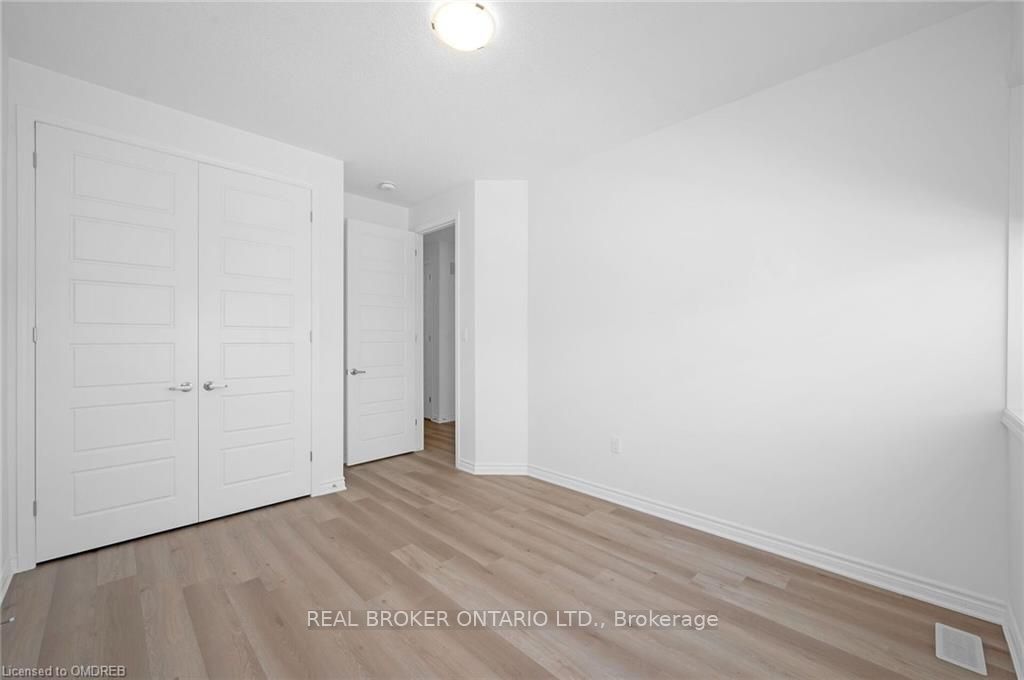 1200 Anson Gate