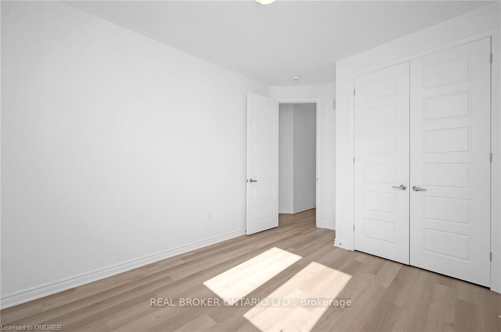 1200 Anson Gate
