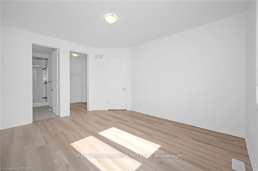 1200 Anson Gate