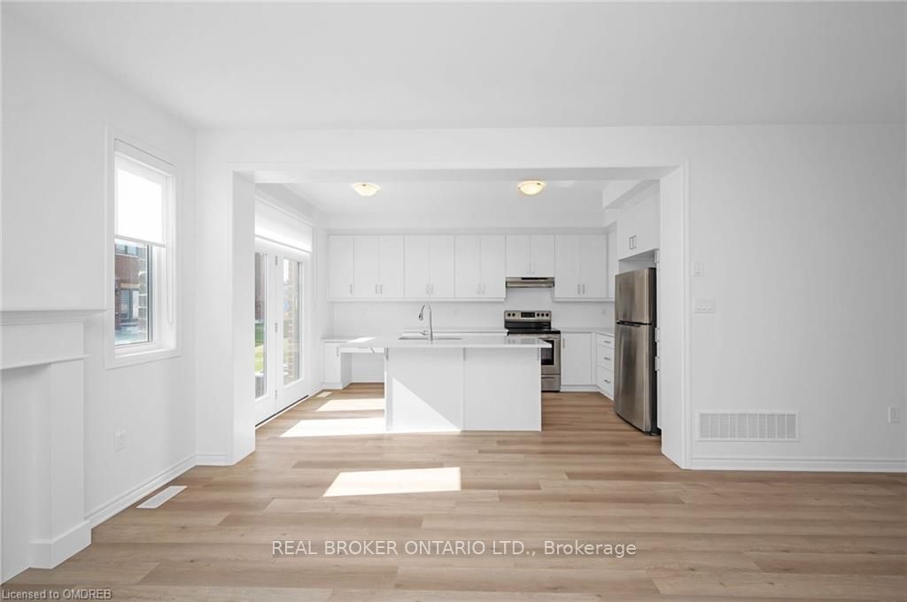 1200 Anson Gate