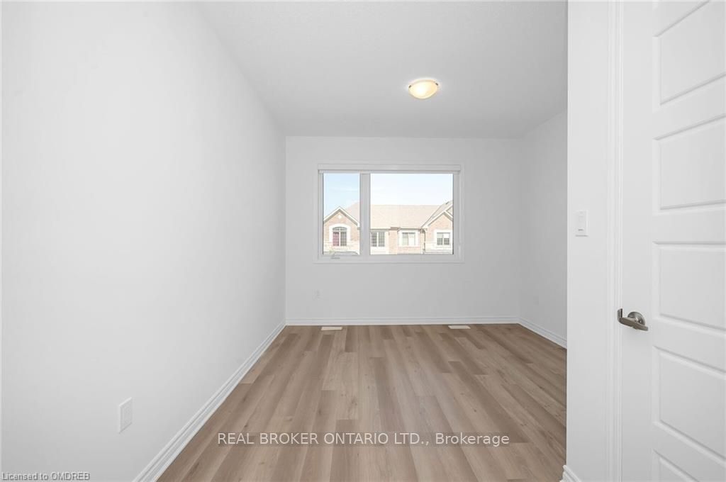 1200 Anson Gate
