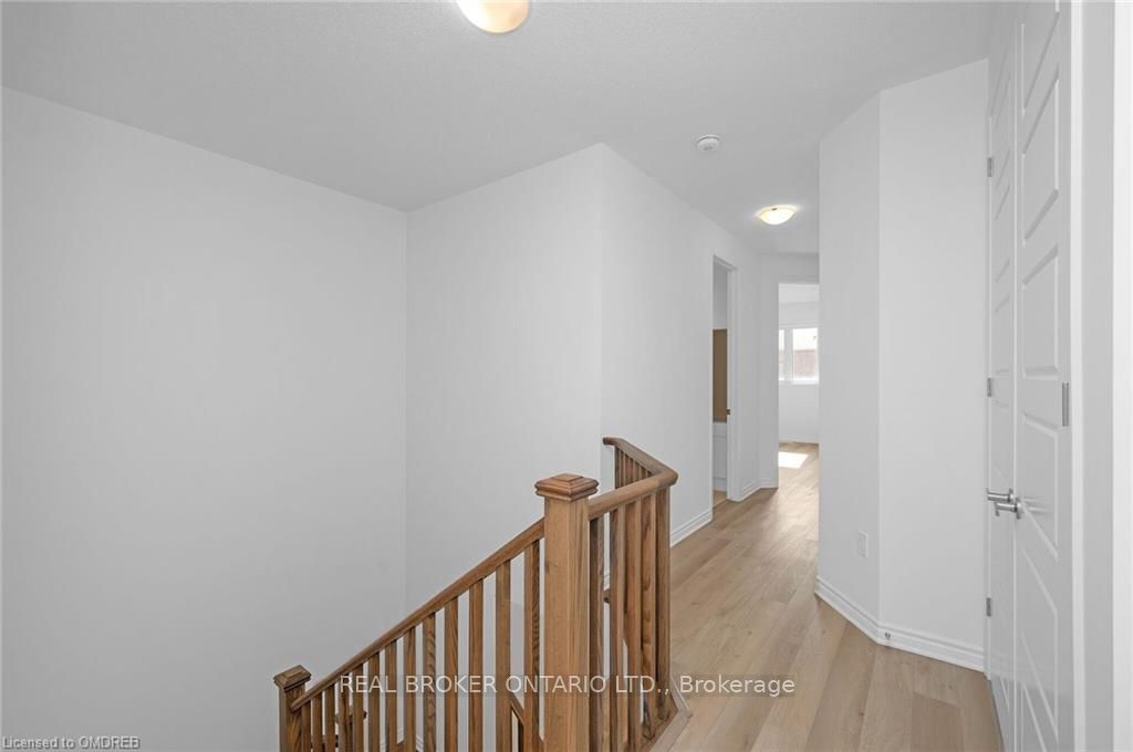 1200 Anson Gate