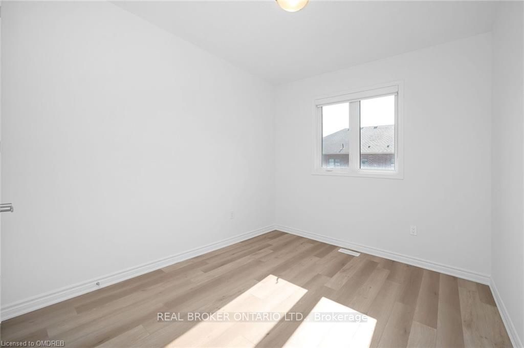 1200 Anson Gate