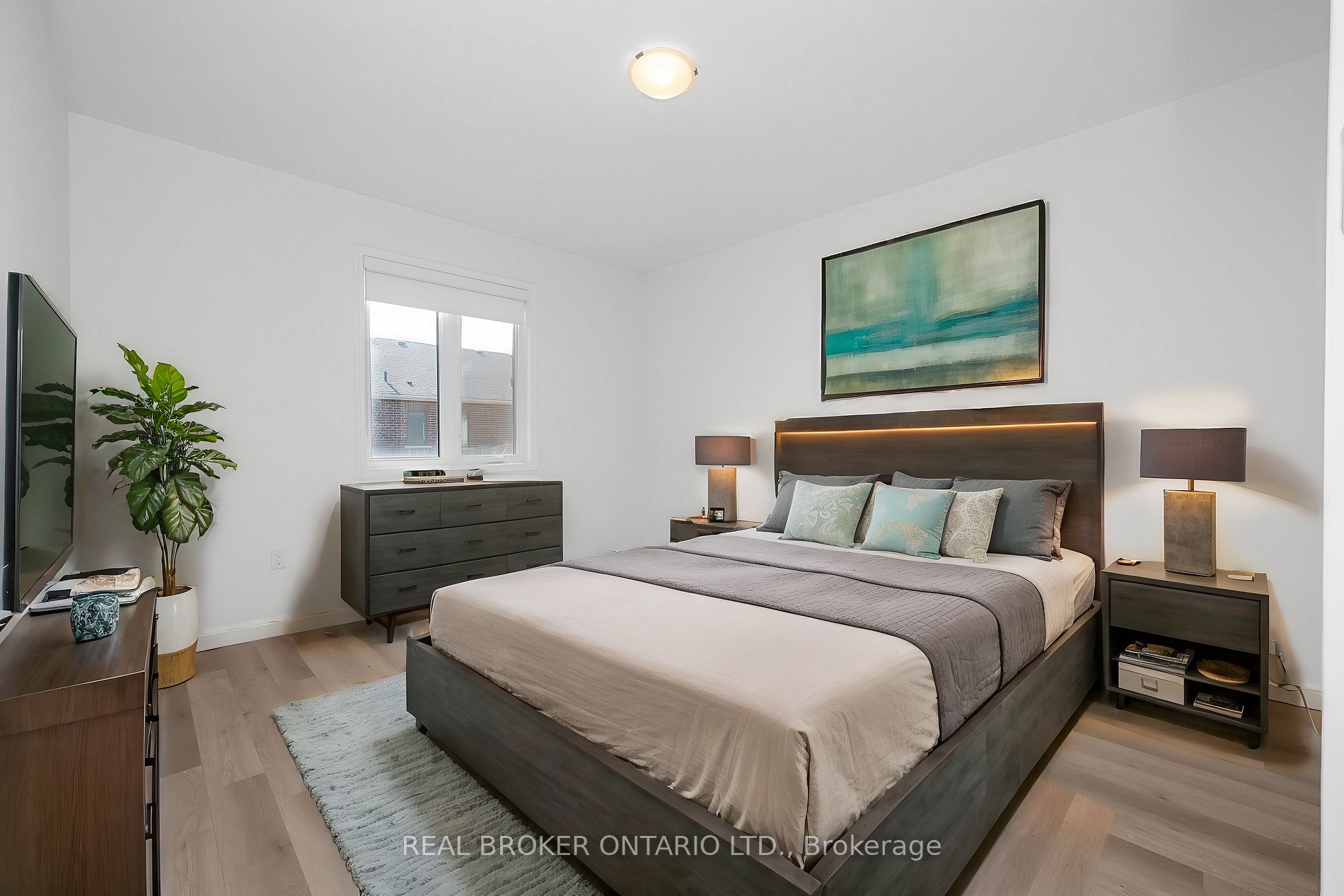 1200 Anson Gate