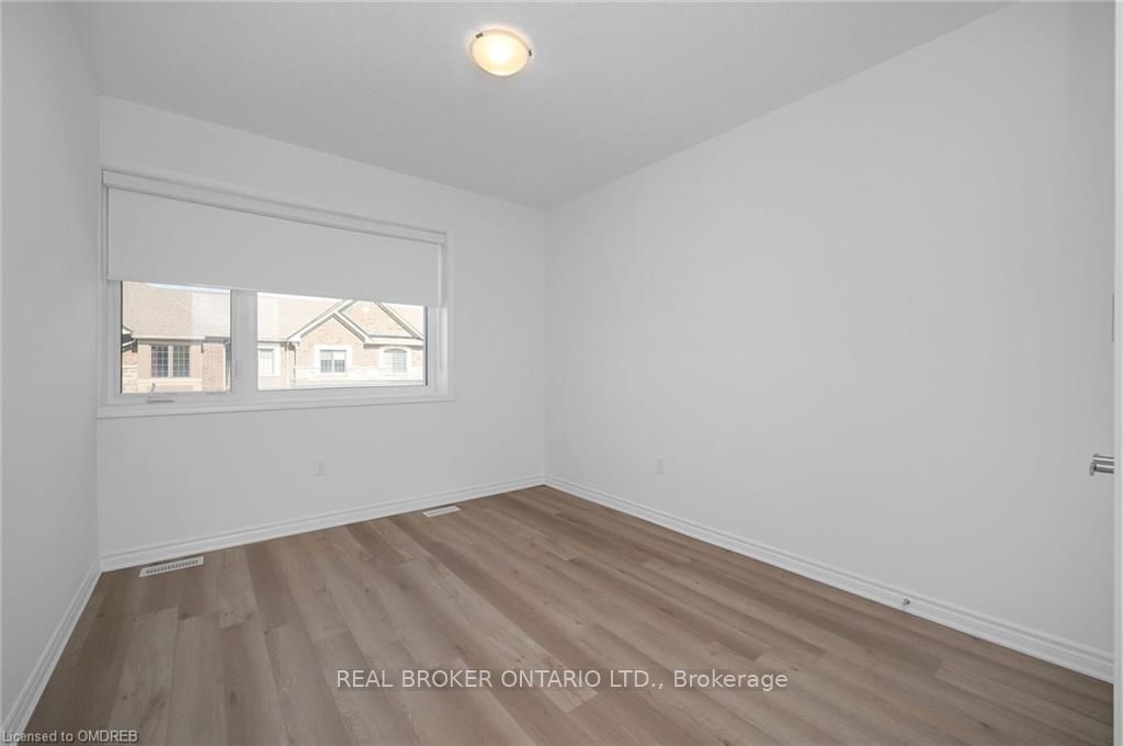 1200 Anson Gate