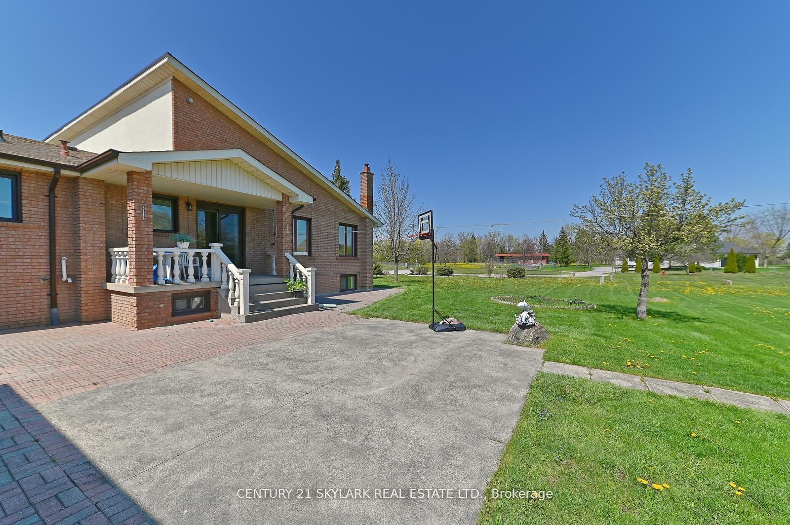 9 Princess Andrea Crt