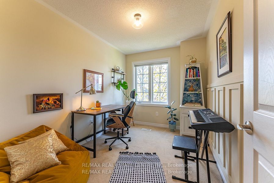 3071 Treadwells Dr, #13