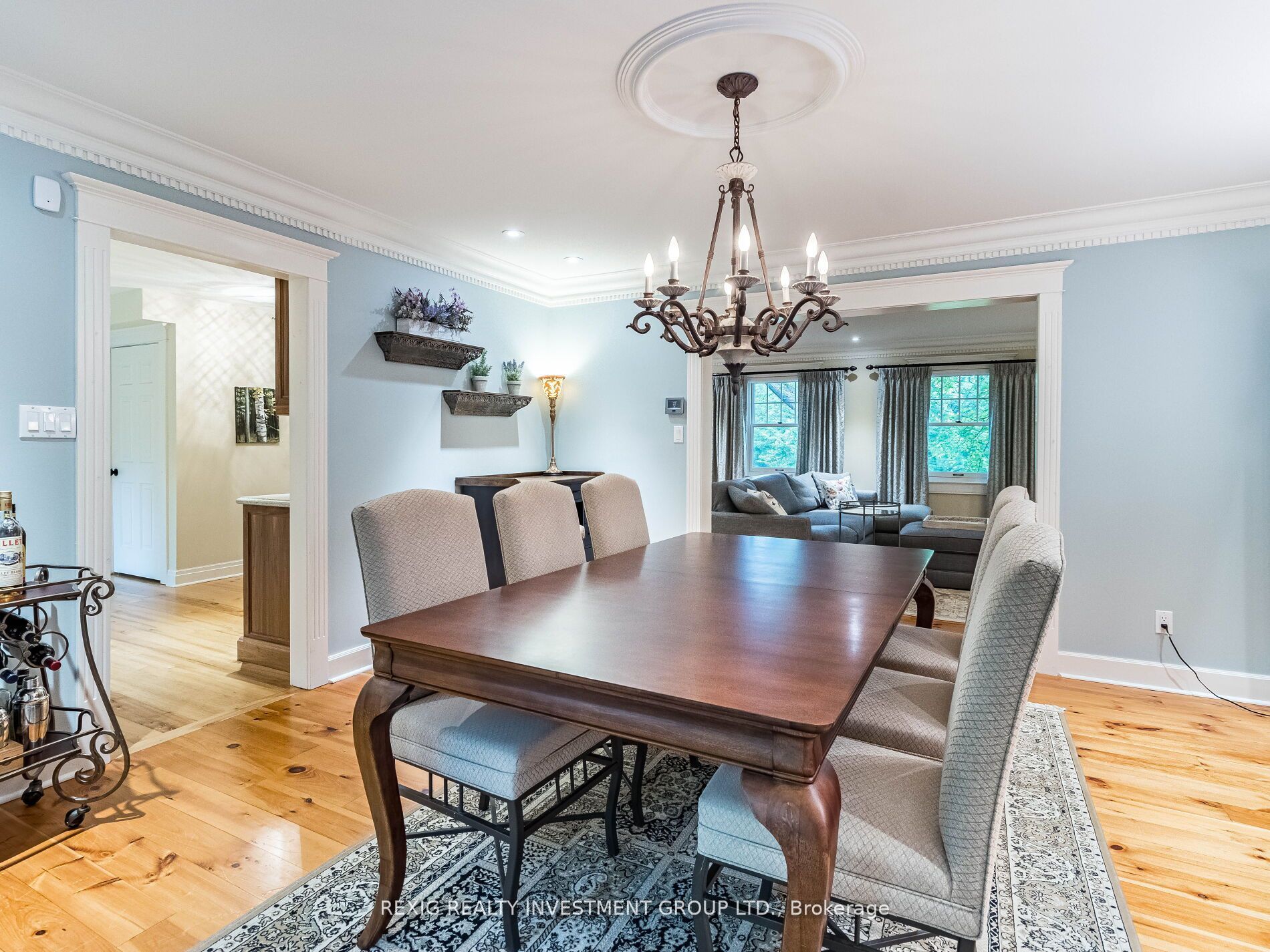 27 Cedar Drive