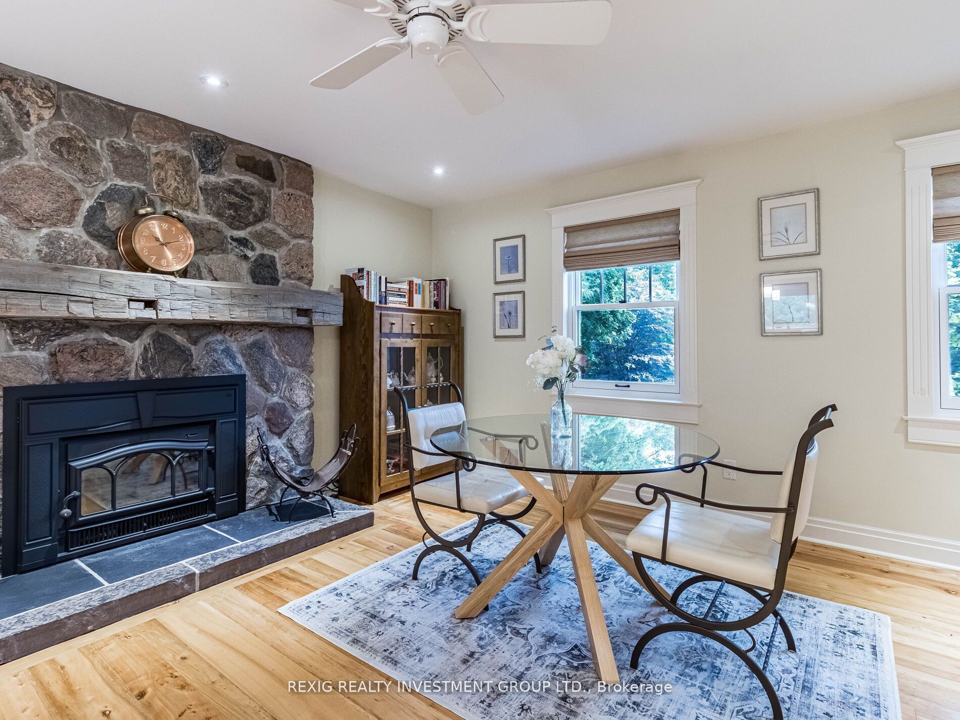 27 Cedar Drive