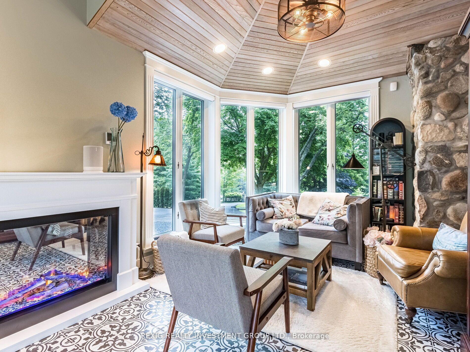 27 Cedar Drive
