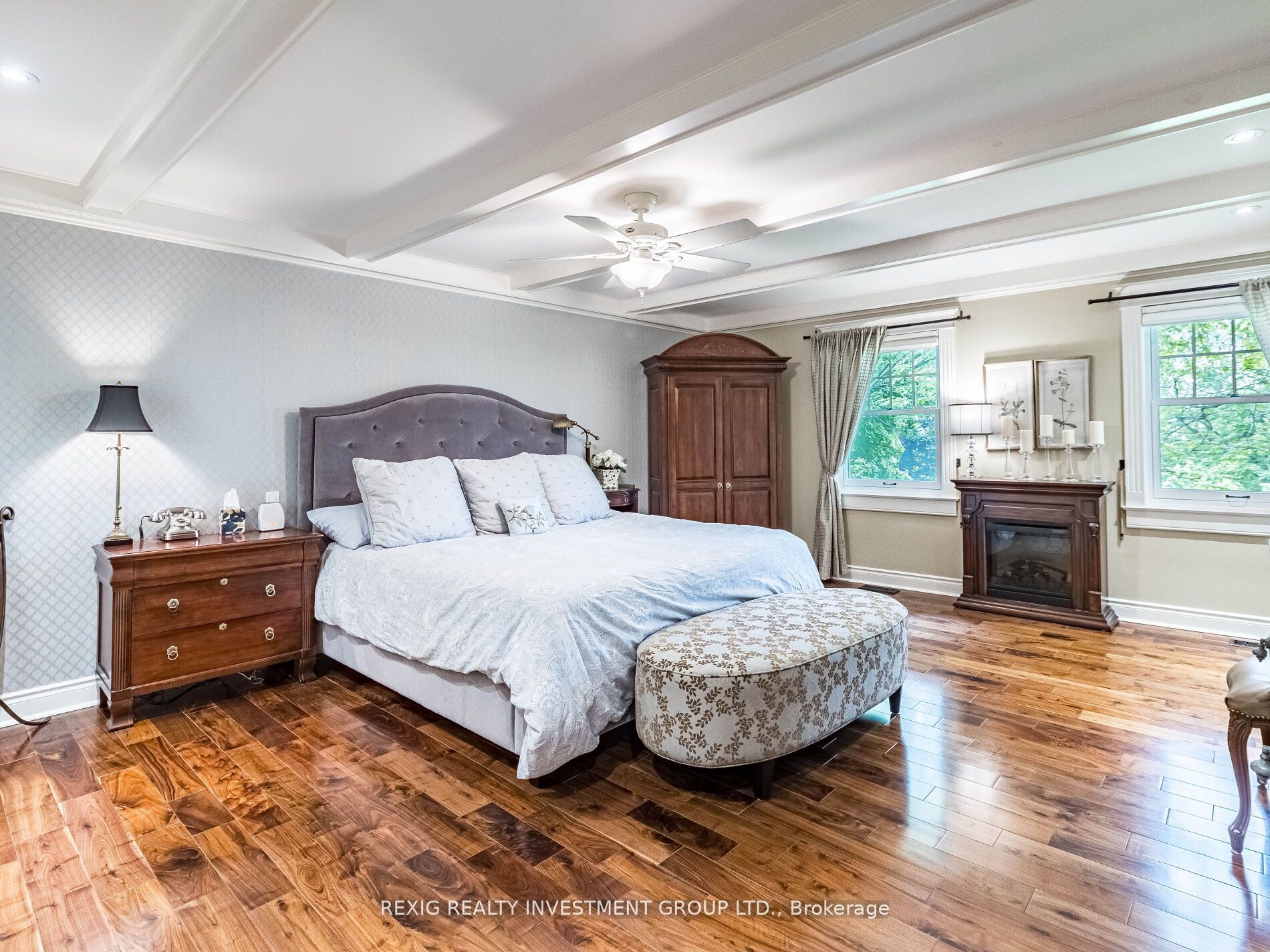 27 Cedar Drive