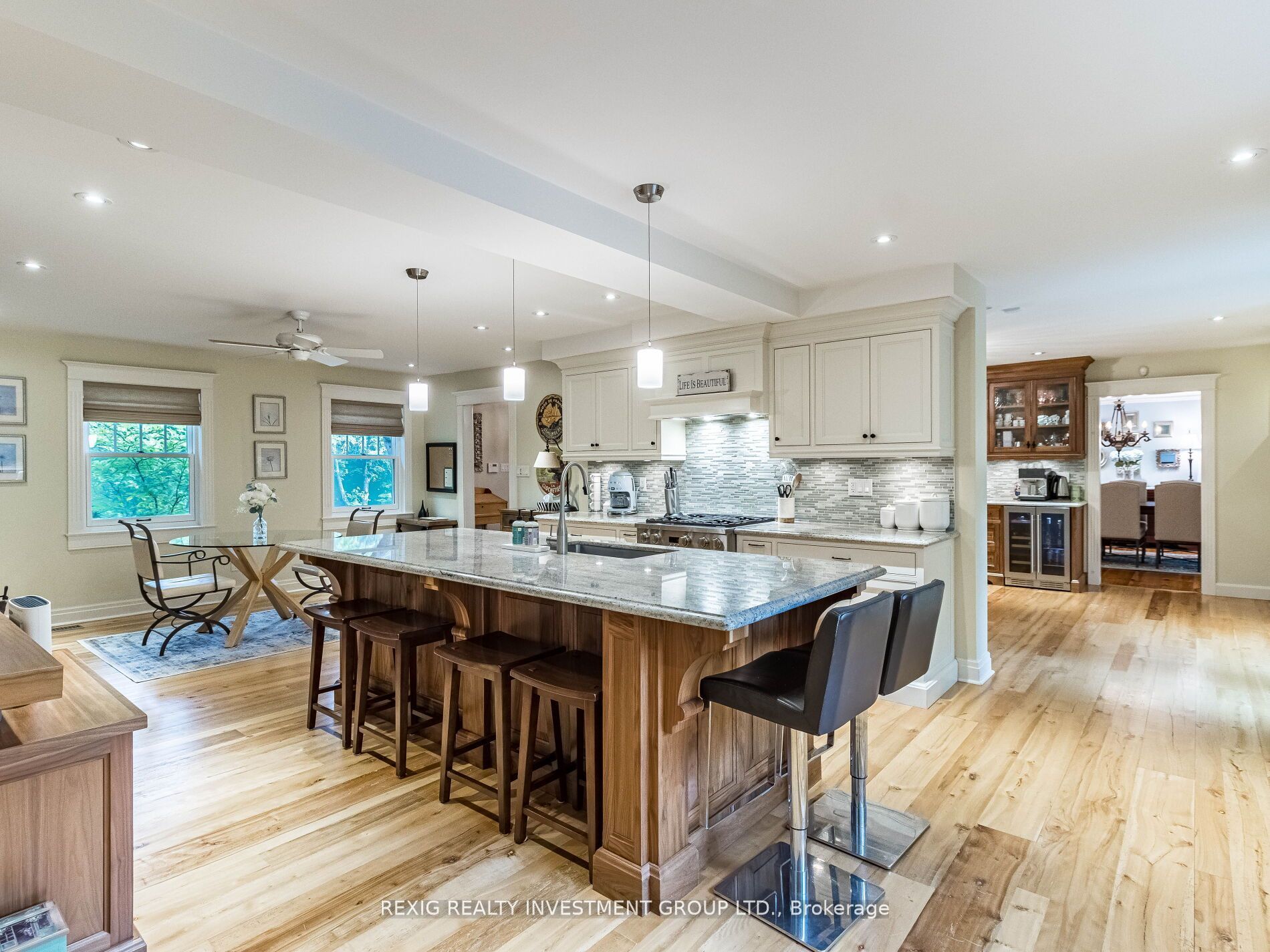 27 Cedar Drive