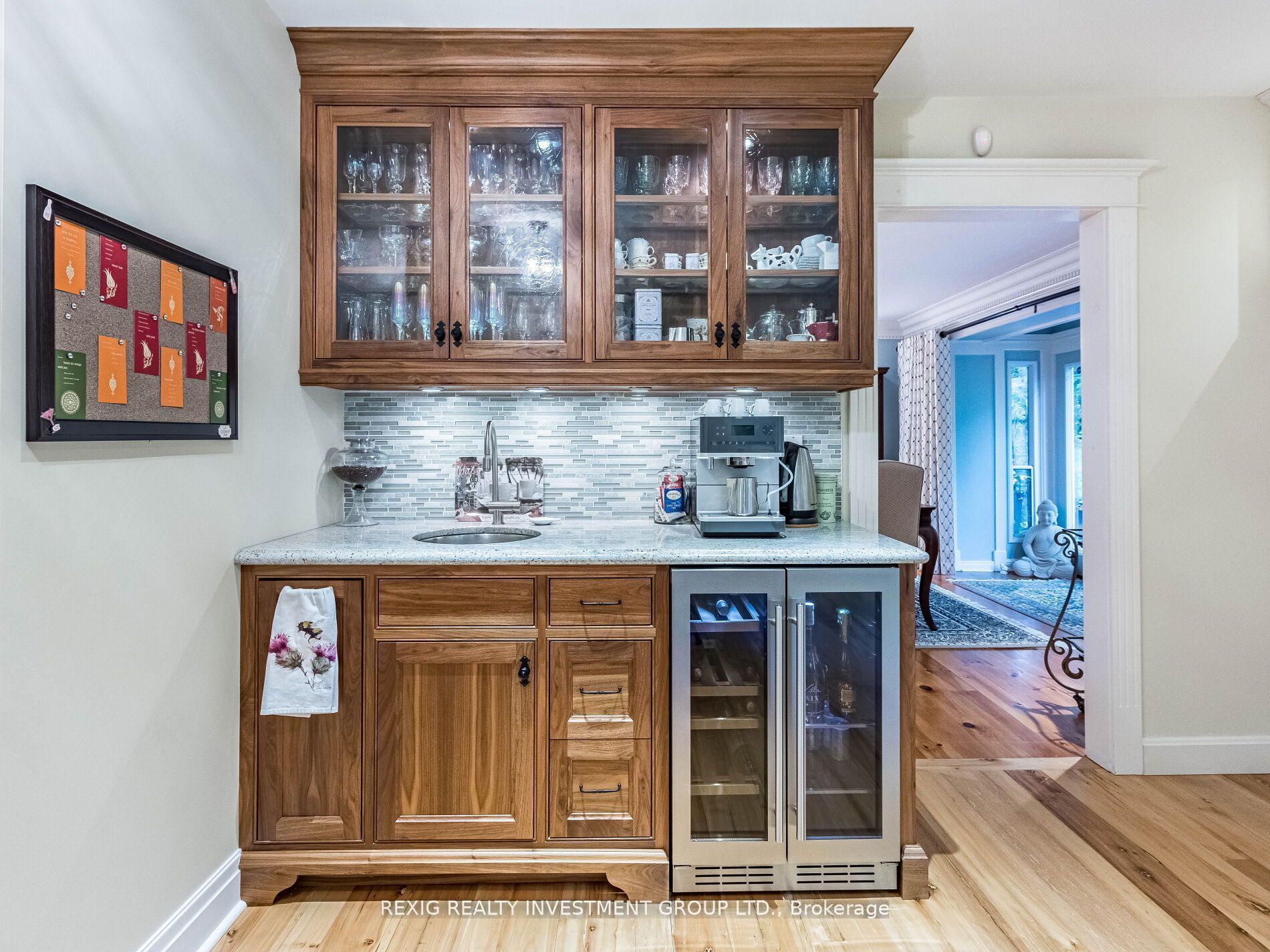 27 Cedar Drive