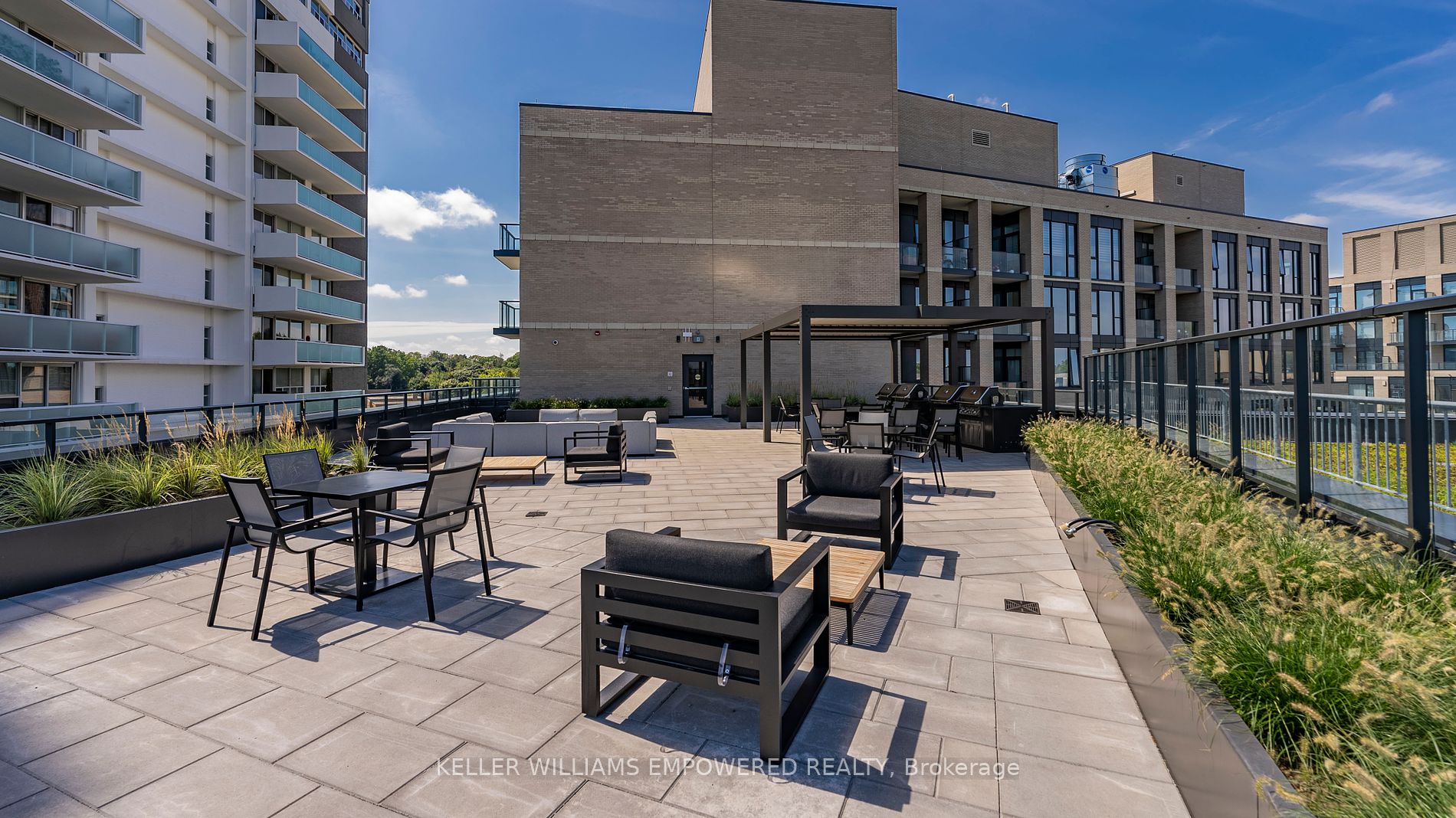 293 The Kingsway, #219