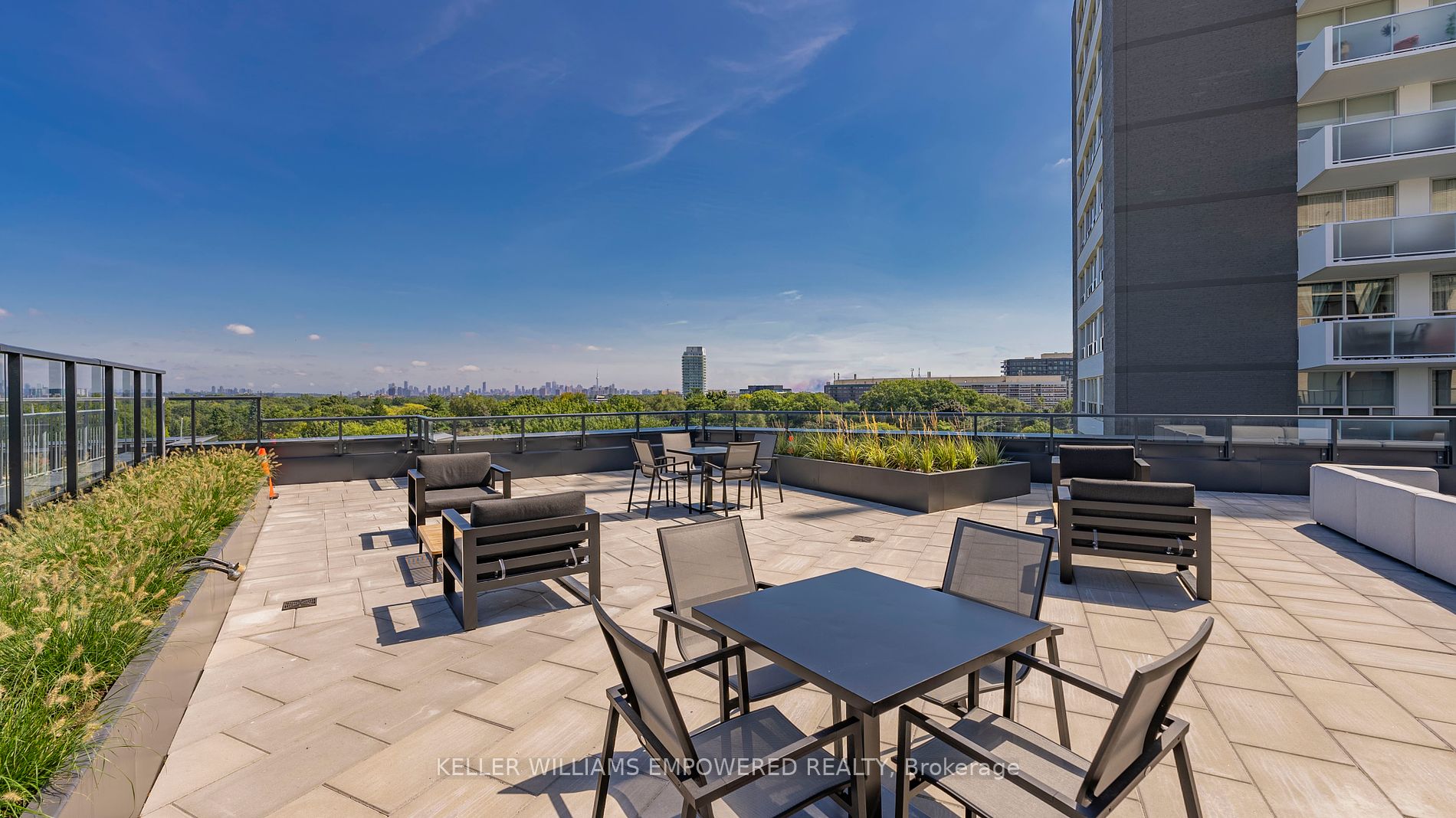 293 The Kingsway, #219