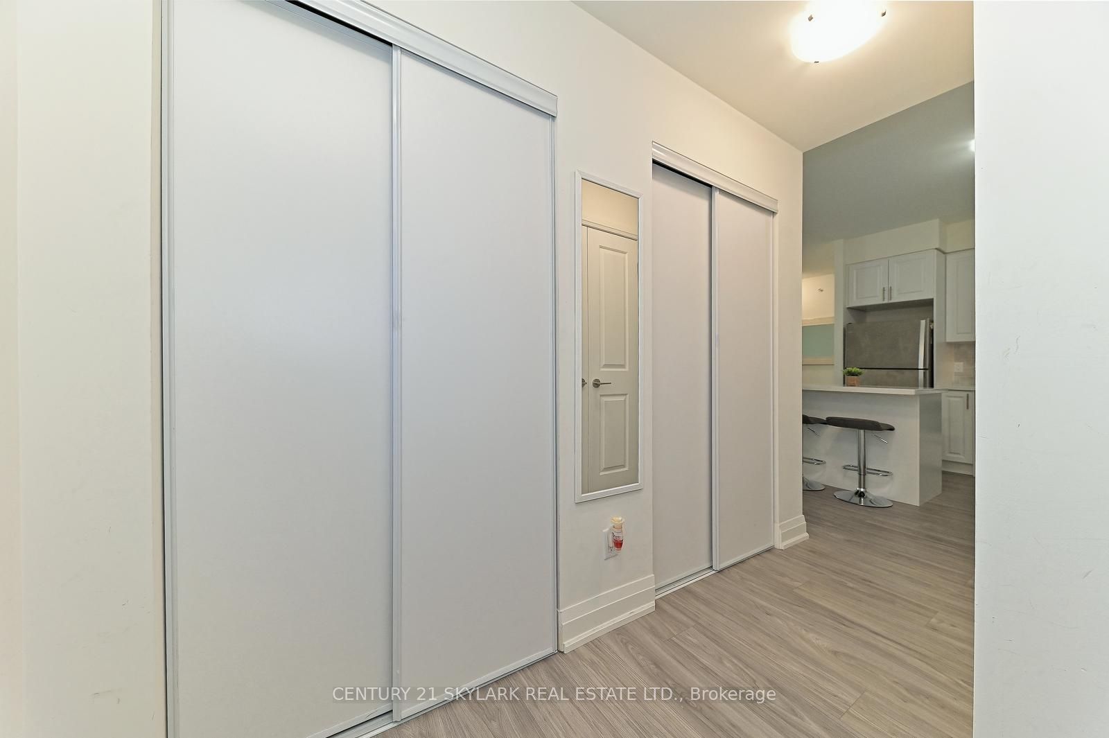 65 Yorkland Blvd, #304