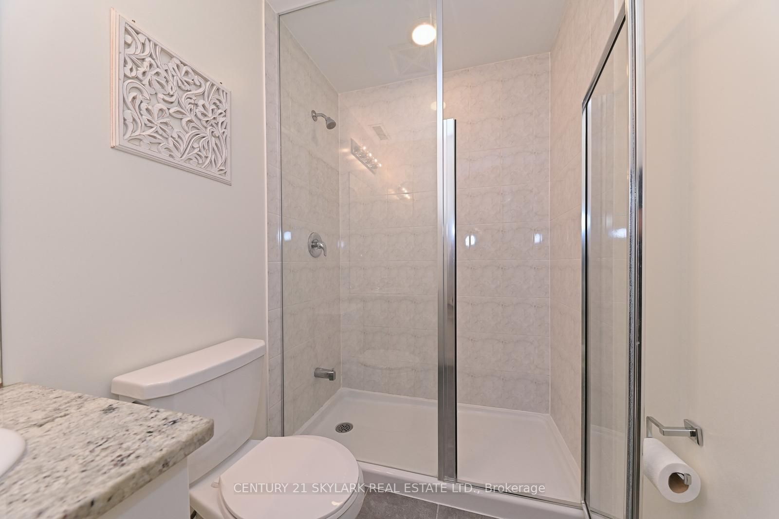 65 Yorkland Blvd, #304