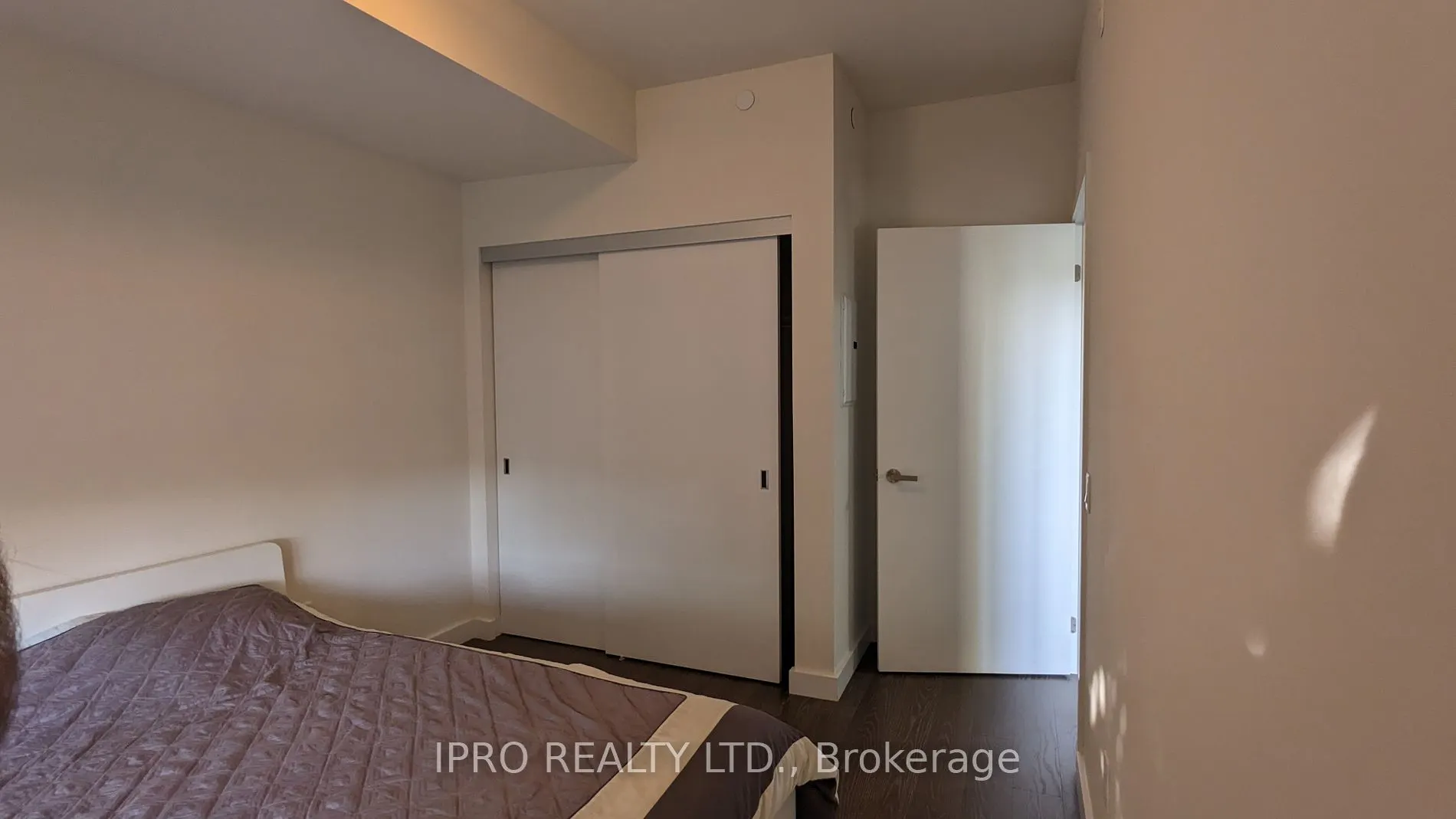 5025 Harvard Rd, #203