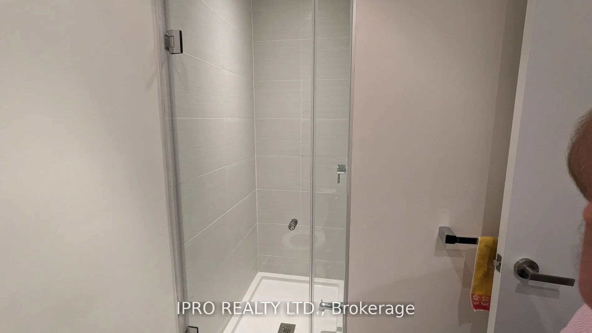 5025 Harvard Rd, #203