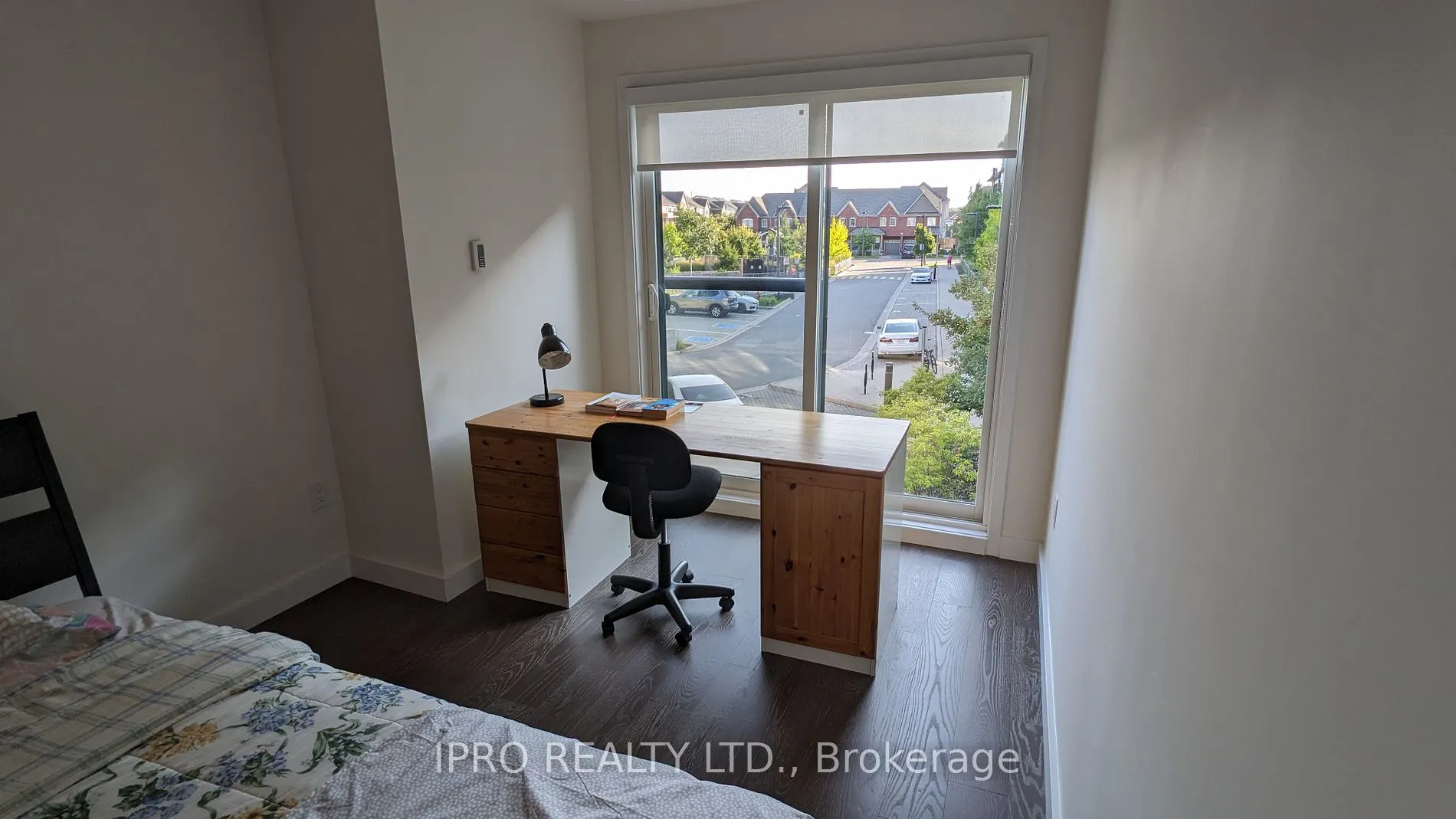 5025 Harvard Rd, #203