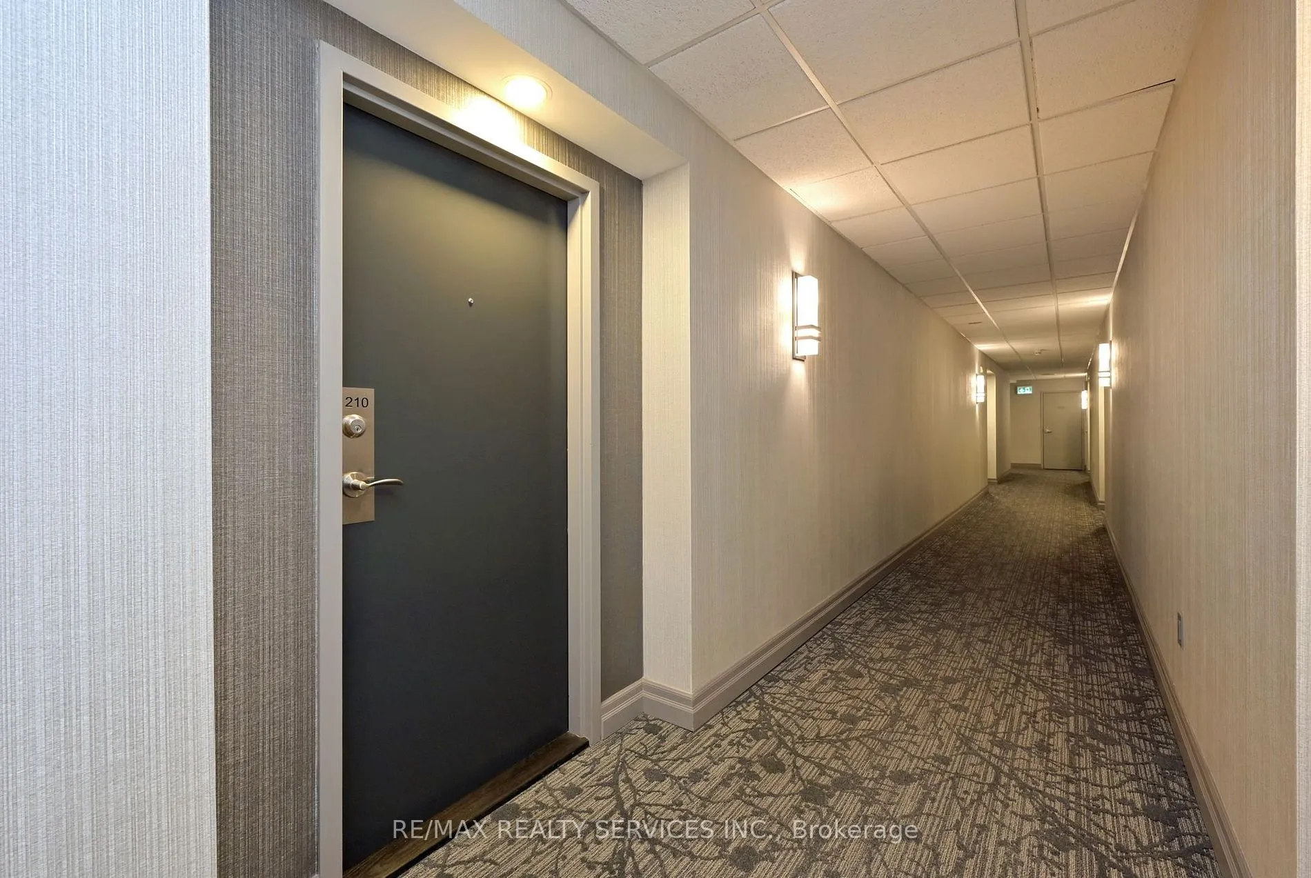 10 Laurelcrest St, ##1210