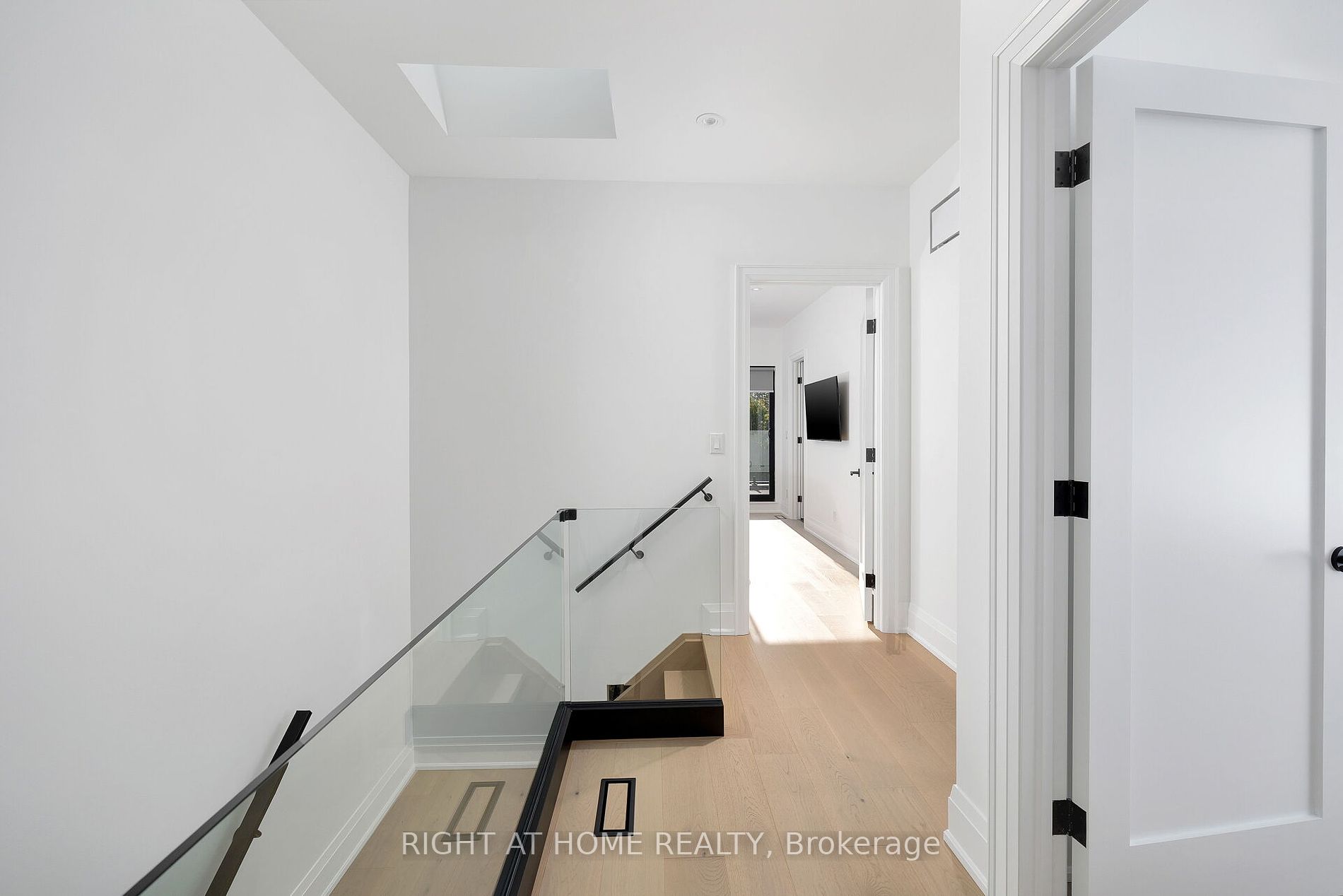 134 Seventh St