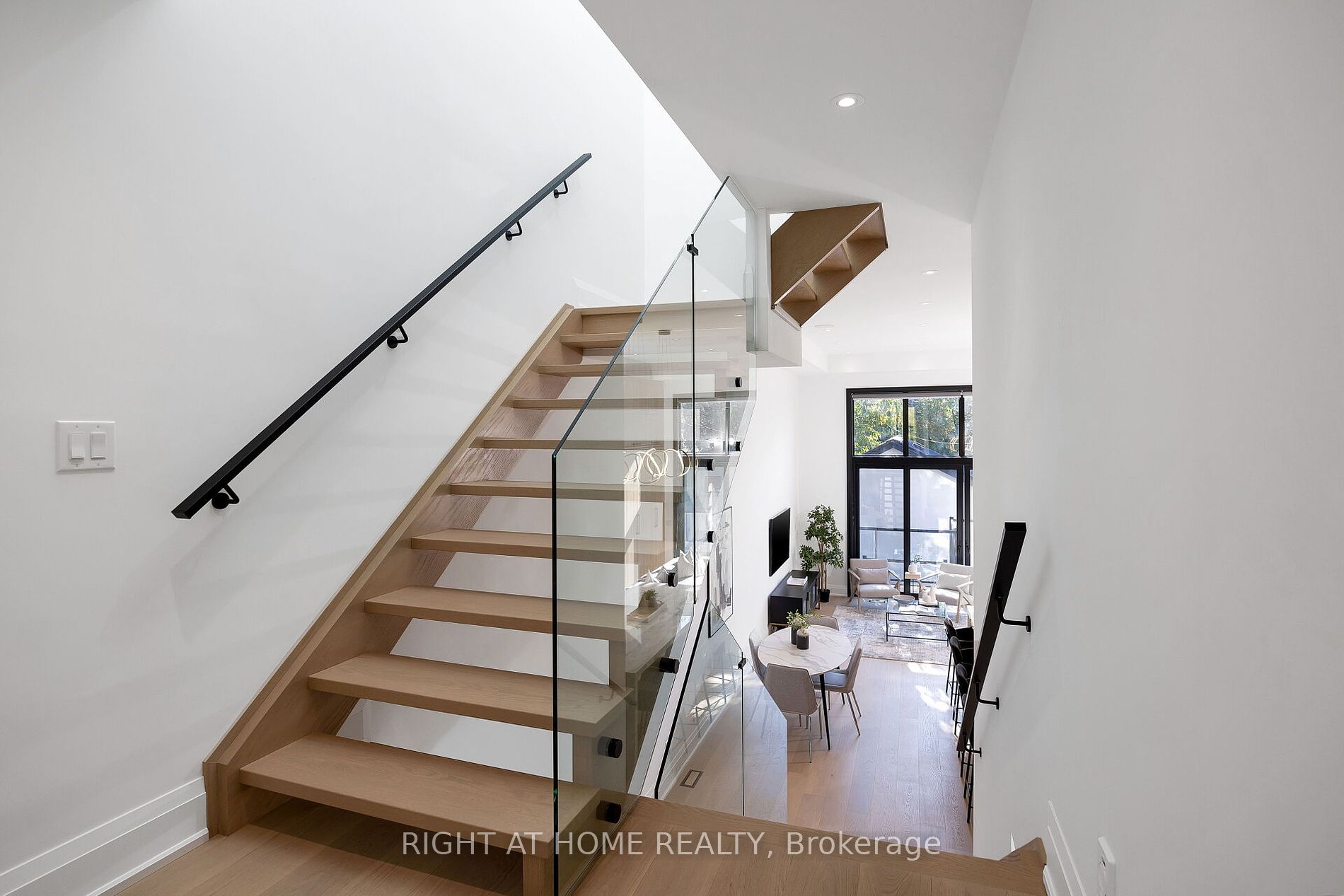 134 Seventh St