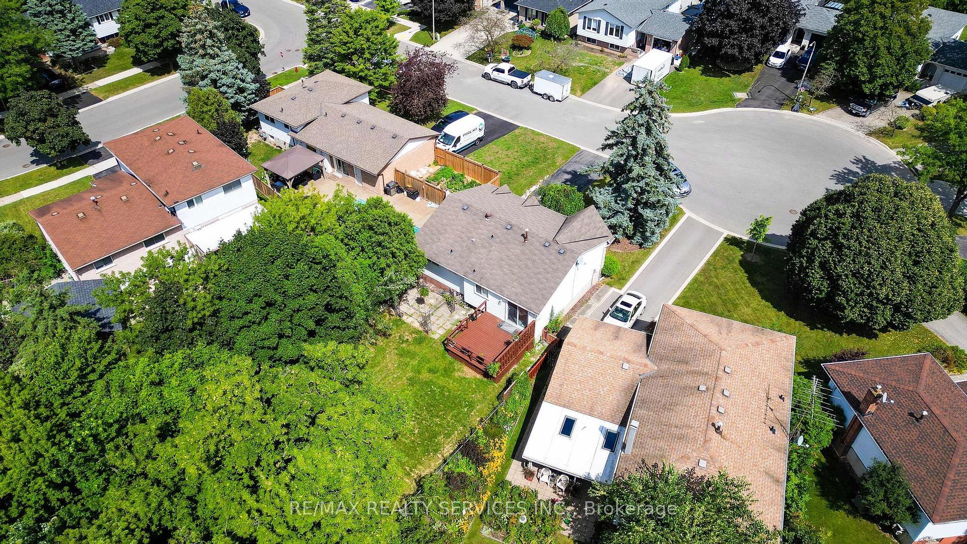 1301 Janina Blvd