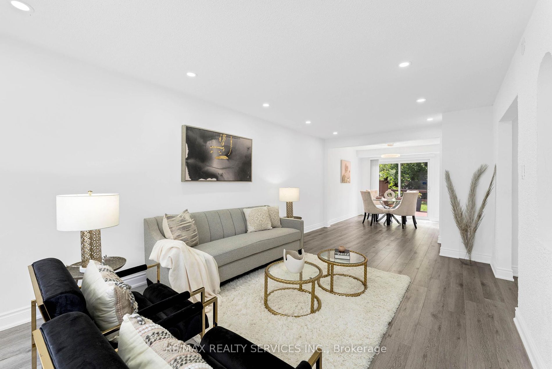 1301 Janina Blvd