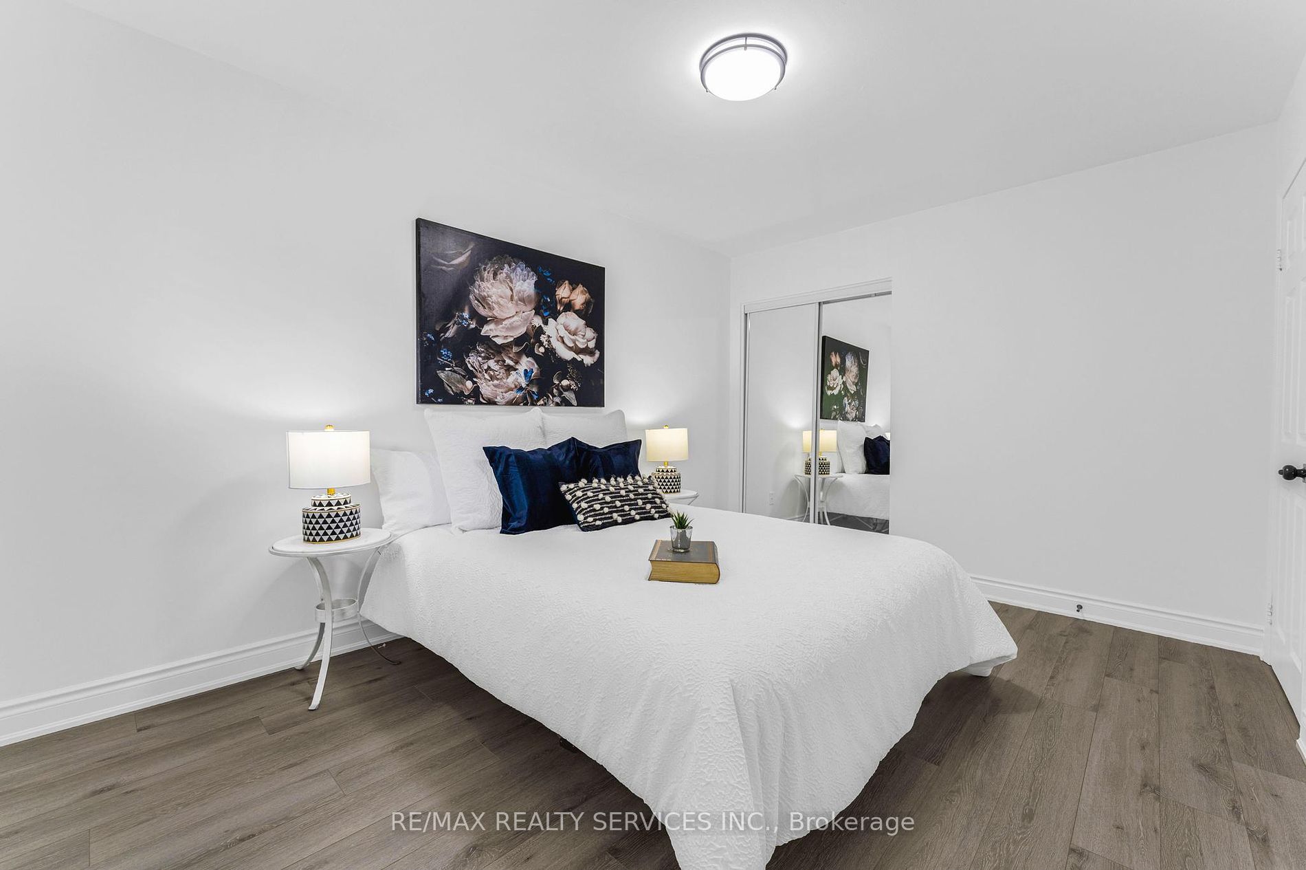 1301 Janina Blvd