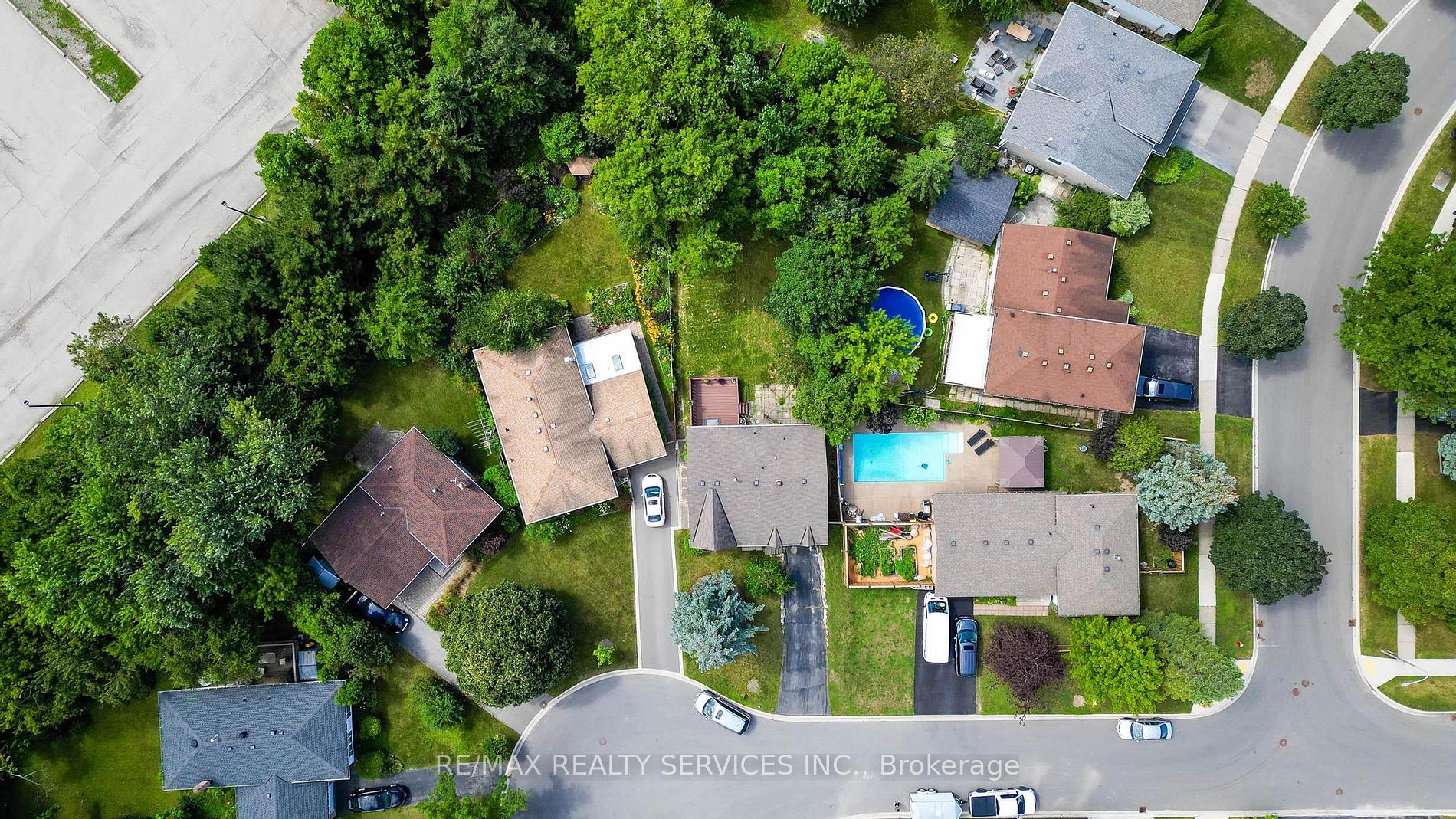 1301 Janina Blvd
