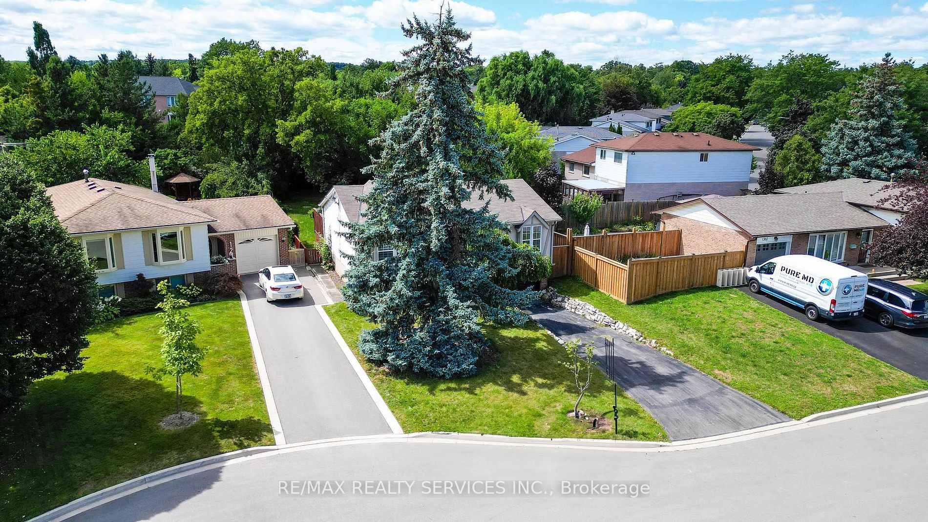 1301 Janina Blvd