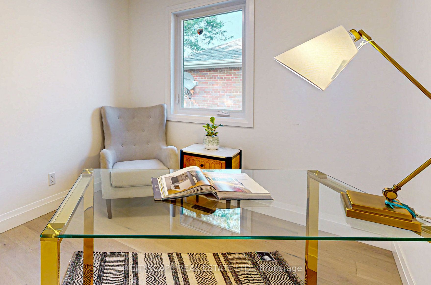 34 Stavely Cres