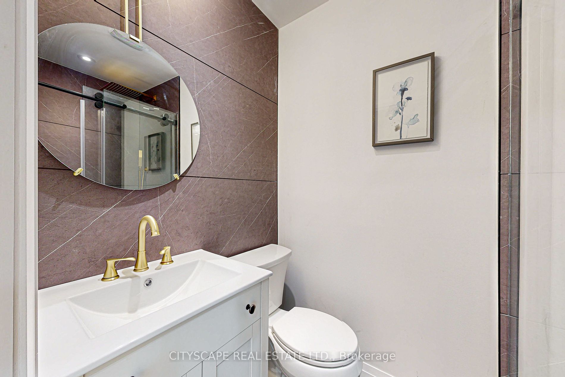 34 Stavely Cres