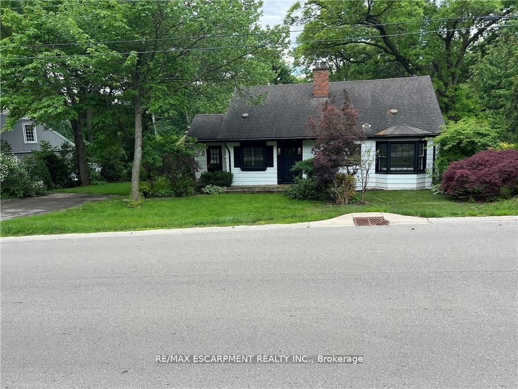 804 Shadeland Ave
