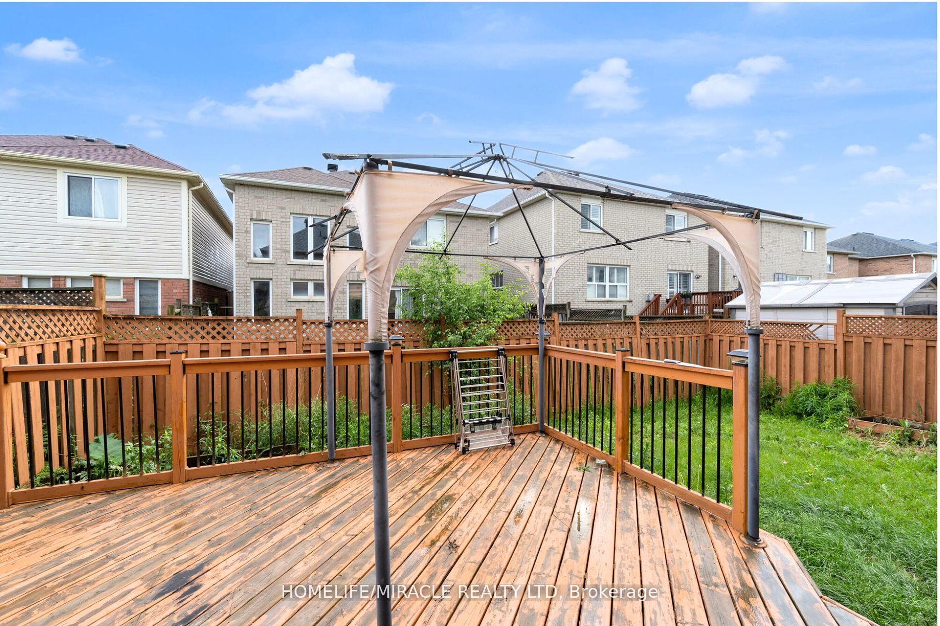 20 Edenvalley Rd
